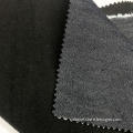 /msite/products/detail/productid/57850315/id/678968.html